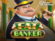 Bartın mobese. $10 deposit bonus casino nz.78